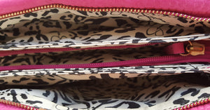 Jessica Simpson Cross body Bag with Wristlet Strap & Multiple Pockets - Urban Flair USA
