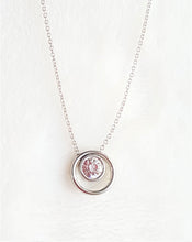 Load image into Gallery viewer, Chain with Pendant - Urban Flair USA