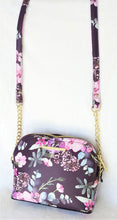 Load image into Gallery viewer, Steve Madden BMARYLIN PRINTED FLORAL CROSSBODY - Urban Flair USA
