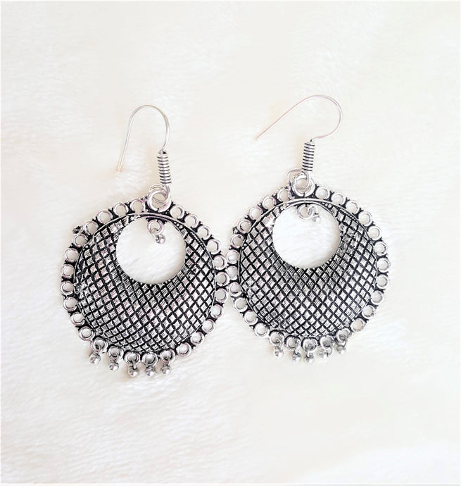 Fashion Earrings, Unique Designer Jewelry, Rare Finds - Urban Flair USA