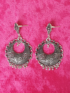 Fashion Earrings, Unique Designer Jewelry, Rare Finds - Urban Flair USA