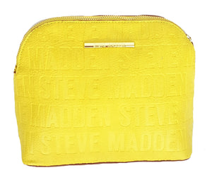 Steve Madden CITRON BMARYLIN LOGO Cross body Bag - Urban Flair USA